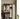 GENJI Takumi Elegant Solid Wood Wardrobe from GENJI
