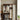 GENJI Takumi Elegant Solid Wood Wardrobe from GENJI