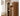 GENJI Takumi Elegant Solid Wood Wardrobe from GENJI