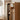 GENJI Takumi Elegant Solid Wood Wardrobe from GENJI