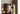 GENJI Takumi Elegant Solid Wood Wardrobe from GENJI