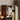 GENJI Takumi Elegant Solid Wood Wardrobe from GENJI
