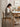 GENJI Tamsin Elegant Solid Oak Stacking Dining Chair from GENJI