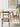 GENJI Tashkent Elegant Modern Bar Stool from GENJI