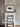 GENJI Tashkent Elegant Modern Bar Stool from GENJI