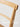 GENJI Tashkent Elegant Modern Bar Stool from GENJI