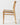 GENJI Tashkent Elegant Modern Bar Stool from GENJI