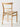 GENJI Tashkent Elegant Modern Bar Stool from GENJI