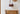 GENJI Toshiro Elegant Rattan Shoe Changing Stool from GENJI