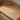 GENJI Toshiro Elegant Rattan Shoe Changing Stool from GENJI