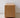 GENJI Toshiro Elegant Rattan Shoe Changing Stool from GENJI