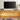 GENJI Toshiro Elegant Solid Wood TV Cabinet from GENJI