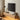 GENJI Toshiro Elegant Solid Wood TV Cabinet from GENJI