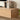 GENJI Toshiro Elegant Solid Wood TV Cabinet from GENJI