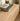 GENJI Toshiro Elegant Solid Wood TV Cabinet from GENJI