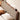 GENJI Tsubaki Elegant Wooden Storage Bed from GENJI