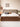 GENJI Tsubaki Elegant Wooden Storage Bed from GENJI
