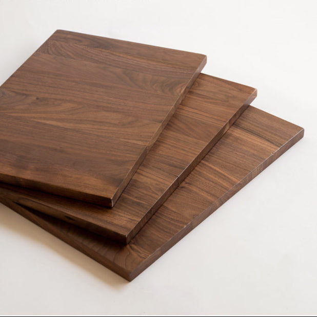GENJI Tsubaki Elegant Wooden Storage Bed from GENJI