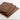 GENJI Tsubaki Elegant Wooden Storage Bed from GENJI