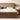 GENJI Tsubaki Elegant Wooden Storage Bed from GENJI