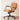 GENJI Tsubame Elegant Ergonomic Computer Chair from GENJI