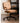 GENJI Tsubame Elegant Ergonomic Computer Chair from GENJI