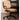 GENJI Tsubame Elegant Ergonomic Computer Chair from GENJI