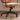 GENJI Tsubame Elegant Ergonomic Computer Chair from GENJI