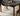 GENJI Tsubasa Versatile Folding Dining Table from GENJI