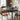 GENJI Tsubasa Versatile Folding Dining Table from GENJI