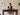 GENJI Tsubasa Versatile Folding Dining Table from GENJI