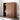 GENJI Yamaguchi Elegant Modern Minimalist Wardrobe from GENJI