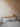 GENJI Yamaguchi Versatile Solid Wood Dining Stool from GENJI