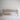 GENJI Yamaguchi Versatile Solid Wood Dining Stool from GENJI