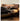 GENJI Yamanaka Solid Oak Modern Bed with Socket - Nordic Style Single Bed from GENJI