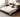 GENJI Yamanaka Solid Oak Modern Bed with Socket - Nordic Style Single Bed from GENJI