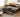 GENJI Yamanaka Solid Oak Modern Bed with Socket - Nordic Style Single Bed from GENJI