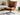 GENJI Yokohama Sleek Rotating Sofa for Leisure from GENJI