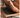 GENJI Yokohama Sleek Rotating Sofa for Leisure from GENJI