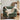 GENJI Yūrei Modern Minimalistic Leisure Sofa from GENJI