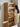 GENJI Yushiro Minimalist Solid Wood Bookcase. from GENJI
