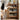 GENJI Yushiro Minimalist Solid Wood Bookcase. from GENJI