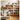 GENJI Yushiro Minimalist Solid Wood Bookcase. from GENJI