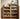 GENJI Yushiro Minimalist Solid Wood Bookcase. from GENJI