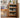 GENJI Yushiro Minimalist Solid Wood Bookcase. from GENJI