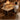 GENJI Yuzuki Minimalist Solid Wood Dining Table from GENJI
