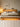 GENJI Yuzuki Minimalist Wooden Bed Storage Box Modern Design from GENJI