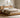 GENJI Yuzuki Minimalist Wooden Bed Storage Box Modern Design from GENJI