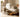 GENJI Yuzuki Minimalist Wooden Bed Storage Box Modern Design from GENJI