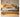 GENJI Yuzuki Minimalist Wooden Bed Storage Box Modern Design from GENJI